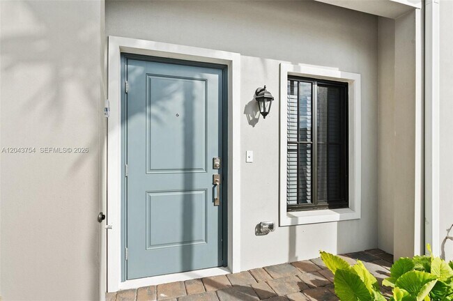 Photo - 6007 Coralberry St