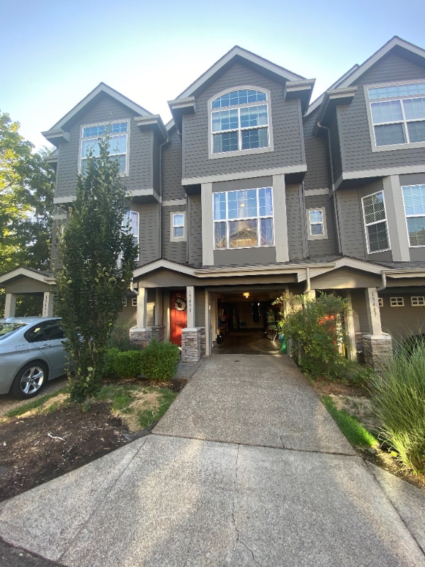 Building Photo - 15491 Brianne Ct Rental