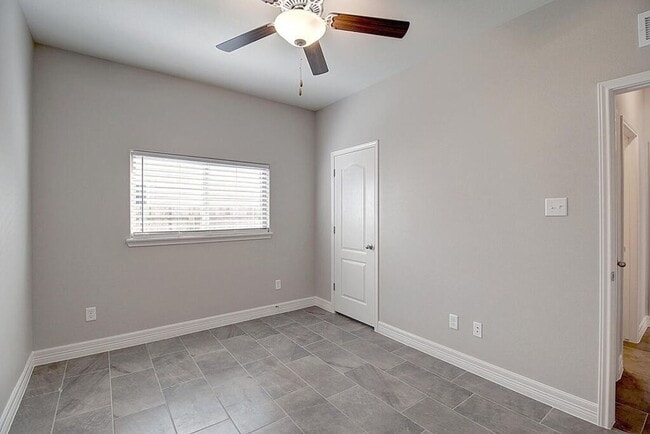 Photo - 7530 Sable Creek Dr