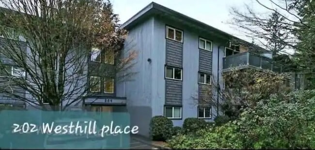 Photo - 202 Westhill Pl Unit 202 Westhill Pl, Port Moo