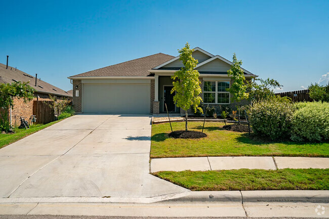 Building Photo - 15428 Jazzberry Wy Rental