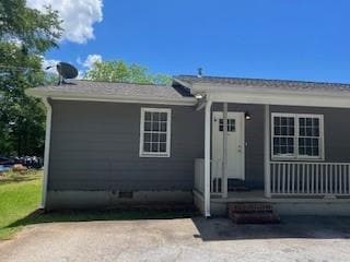 300 Rogers St