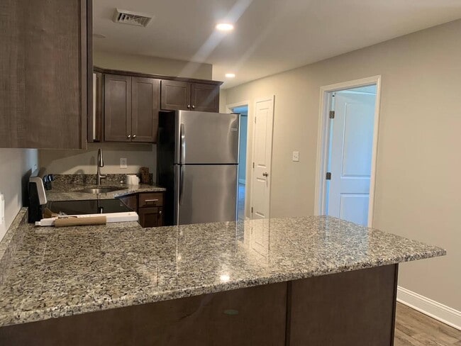 Photo - 2721 Balltown Rd