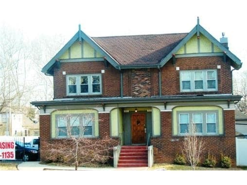 Photo - Troostwood Townhomes