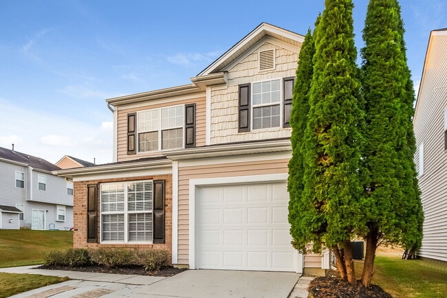 Photo - 4635 Abercromby St