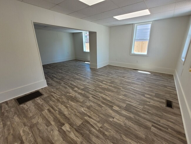 Photo - Newly renovated 3 bedroom Townhome - Gordonville