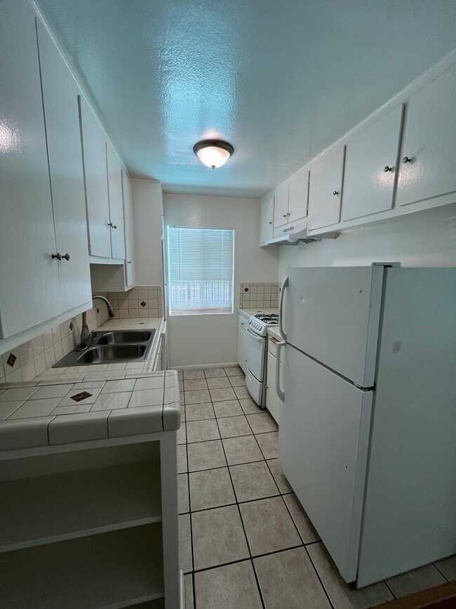 Photo - 4100 Arch Dr Unit 12A