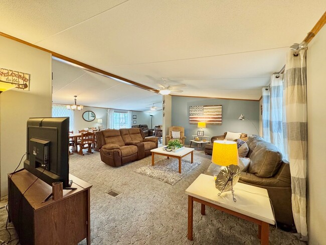 Photo - Life Just Got Better.-Short Term Rental