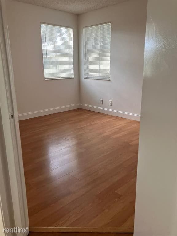 Photo - 2833 N Course Dr Unit 201