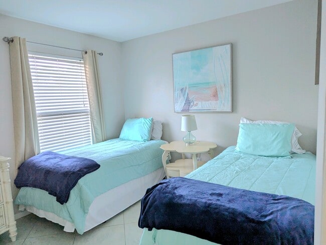 Photo - The Gardenia House