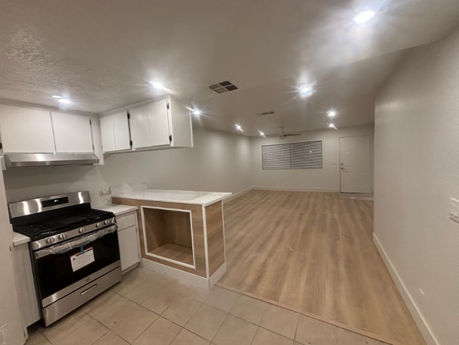 Photo - 21645 Powhatan Rd Unidad 10