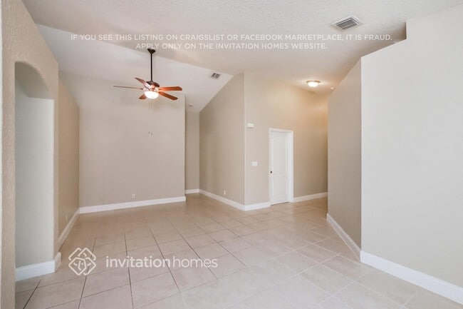 Photo - 9901 Red Heart Ln