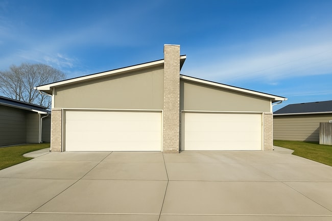 Building Photo - 11655/57 Harry Ct Unit 11657 Harry