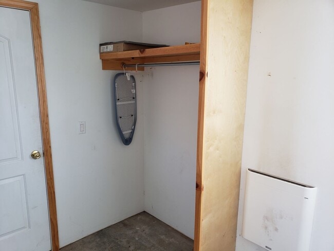 Photo - 1016 W 14th St