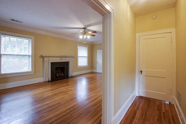 Photo - 257 Hawthorne St