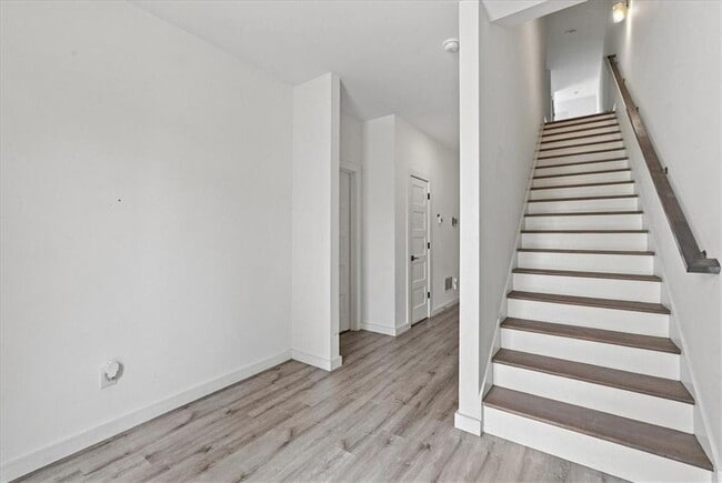Photo - 1077 Glen Opal Dr