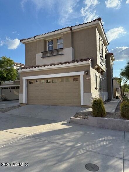 Photo - 235 W Mountain Sage Dr Casa