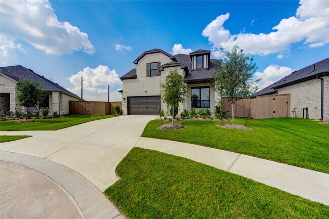 Photo - 25326 Loch Doon Dr