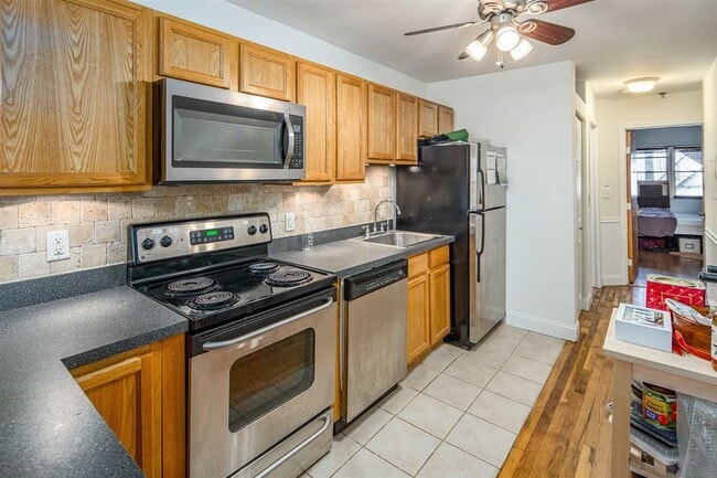 Photo - 342 4TH St Unidad 3