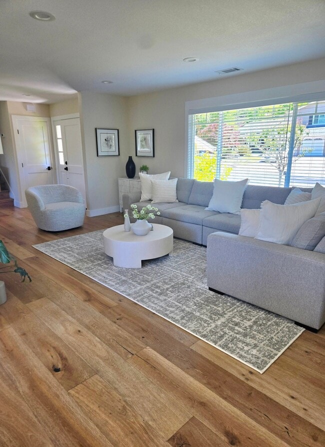 Photo - 188 Lowell Dr