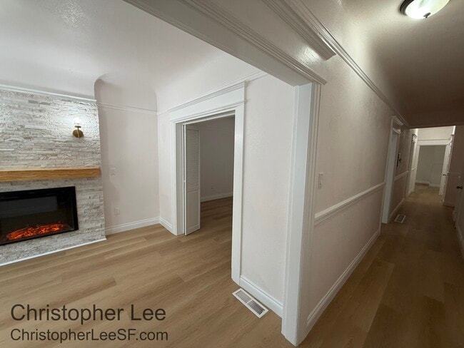 Photo - 255 14th Ave Unit 1