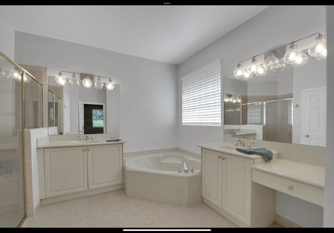 Photo - 7922 Monarch Ct