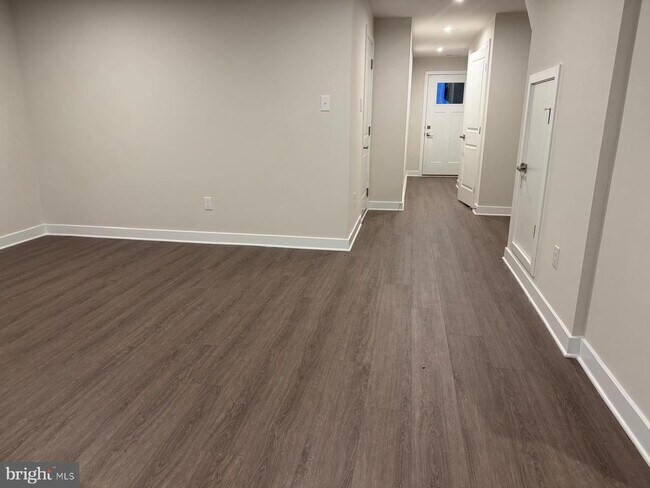 Photo - 62 Spyglass Hl Dr