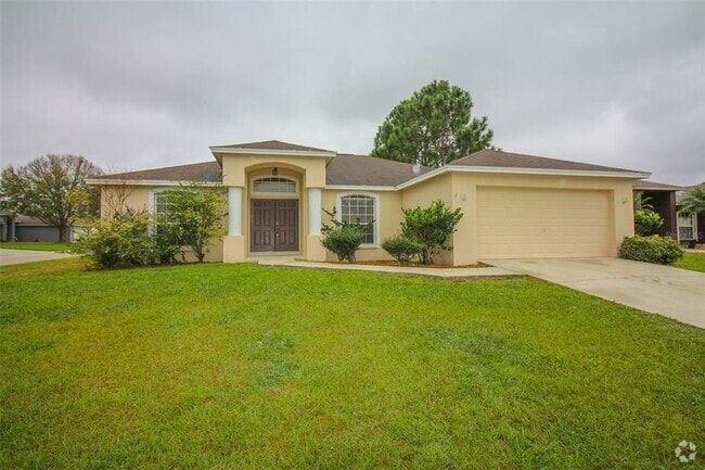Building Photo - 3002 Chasewood Dr Rental