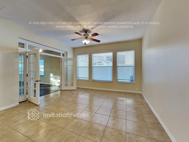 Photo - 1440 Alexander Way