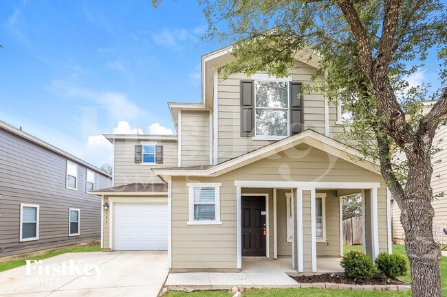 Photo - 125 Hampton Cove