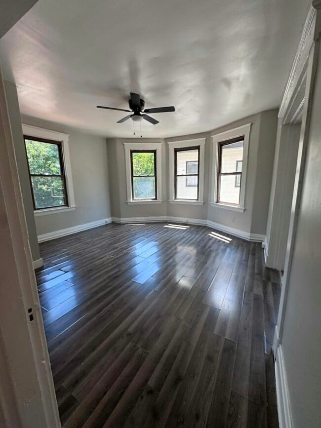3054 McHenry Ave Unit 2