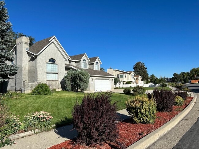 Photo - 11834 Casper Rd
