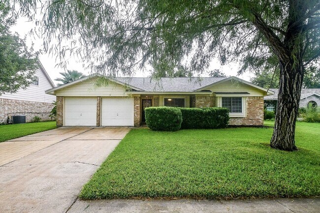 Photo - 11839 Blair Meadow Dr