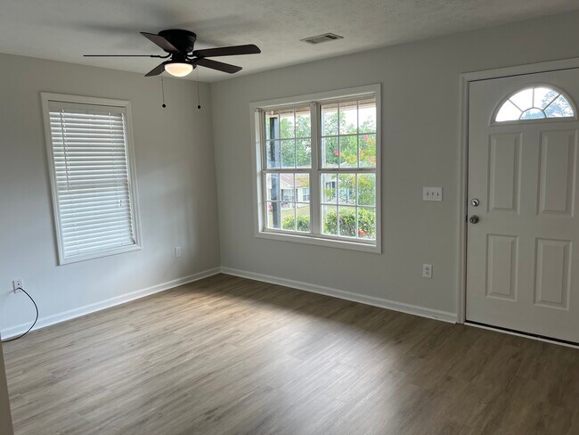 Photo - 508 21st Ave