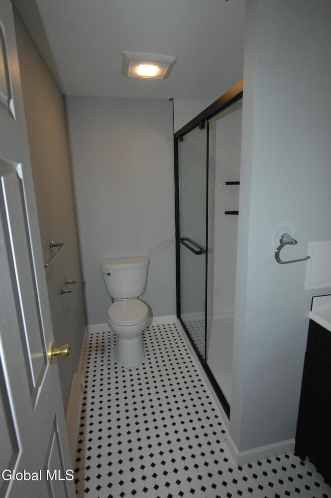 128 Milton Ave Unit 7