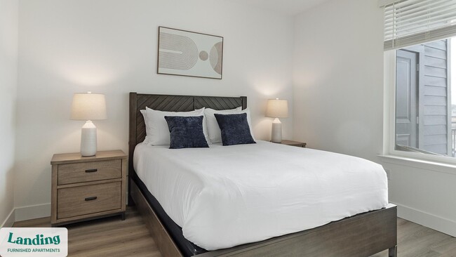 Building Photo - 10670 Jake Jabs Blvd