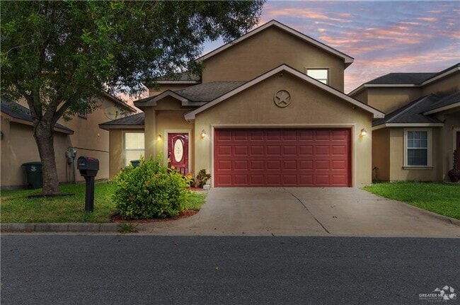 Building Photo - 3005 Treasure Haven Dr Rental