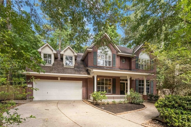 Photo - 11 Alden Glen Ct