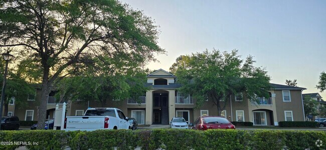 Building Photo - 3610 Kirkpatrick Cir Unit 5 Rental
