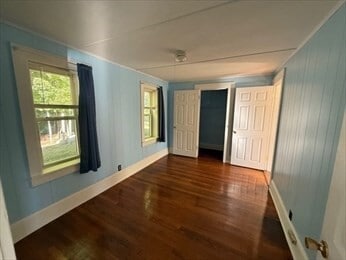 Photo - 1664 Main St Unit 1st flr