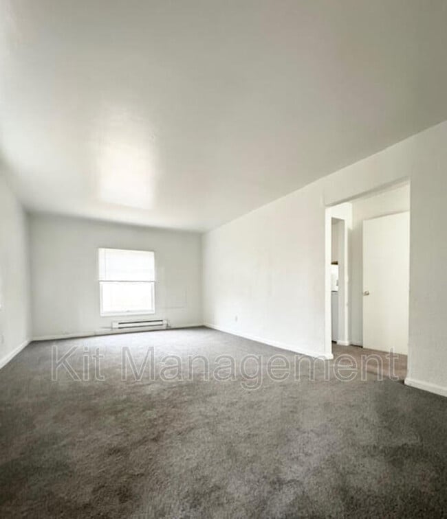 Photo - 5732 Gay St Townhome
