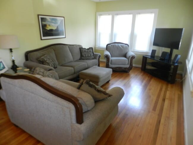 Photo - 221 15th Ave N Unit 221