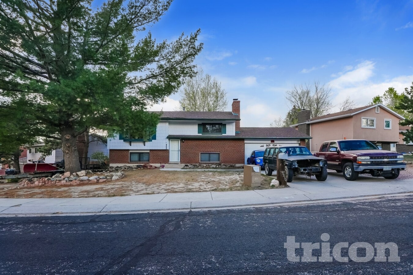 Photo - 3310 Red Onion Cir