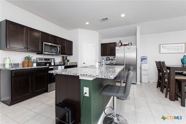 Photo - 3809 Tanchico Dr