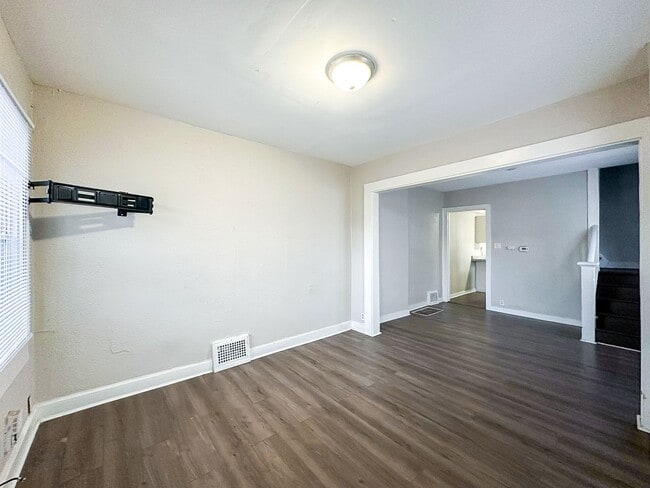 Photo - 1752-1752 N Rural St Unit 1752 North Rural Street