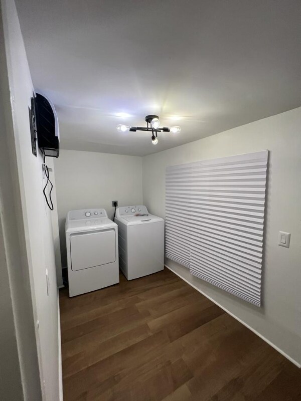 Photo - 111 Second St