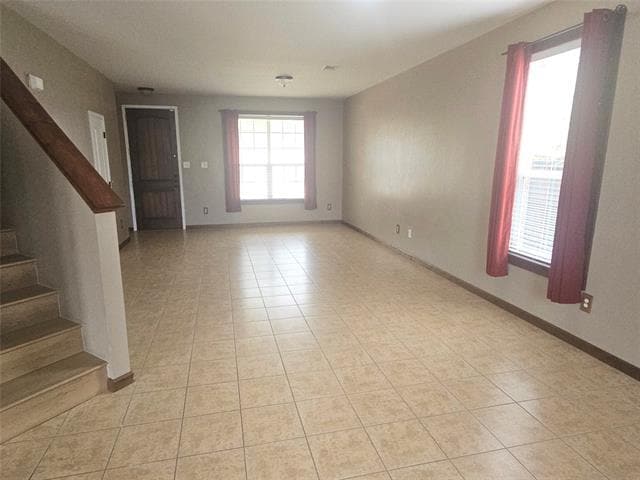 Photo - 3925 Hanna Rose Ln