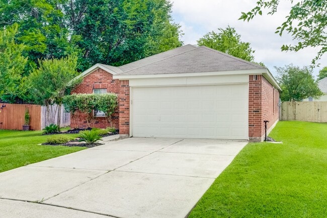 Photo - 13000 Lazy Ln