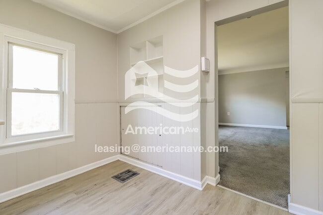 Photo - 26635 Parkington St