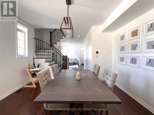 Photo - 80 Bell Estate Rd